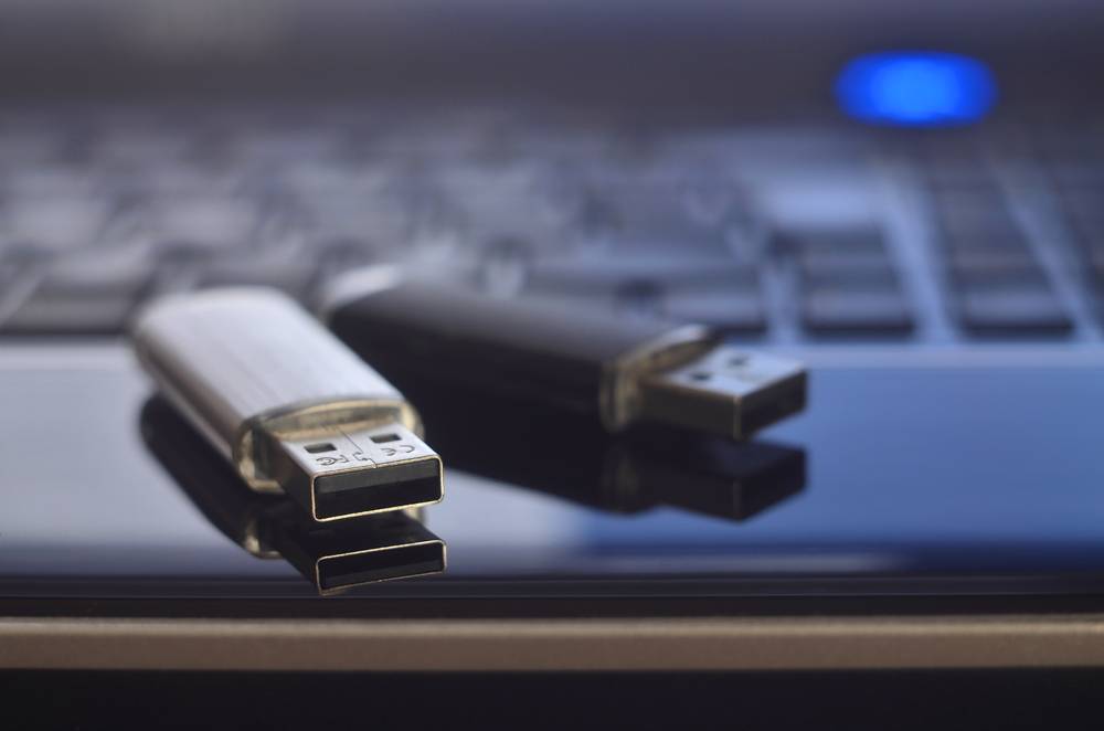 What Is a USB Data Blocker and Why Do You Need One?