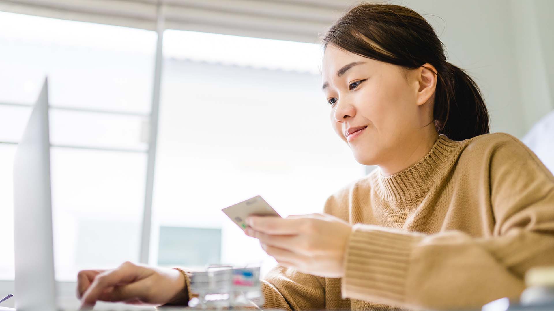 How Bank Clients Working Remotely Has Changed Banking