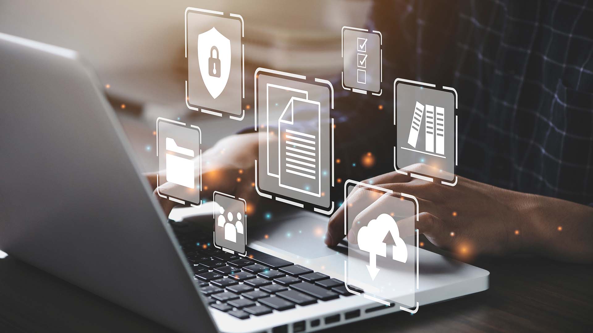 It’s Time to Review Your IT Services