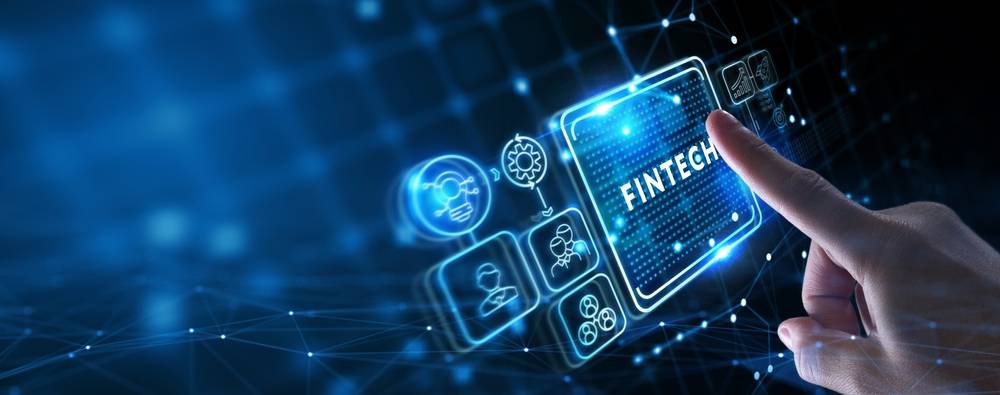 Core Processing and Your Fintech Needs
