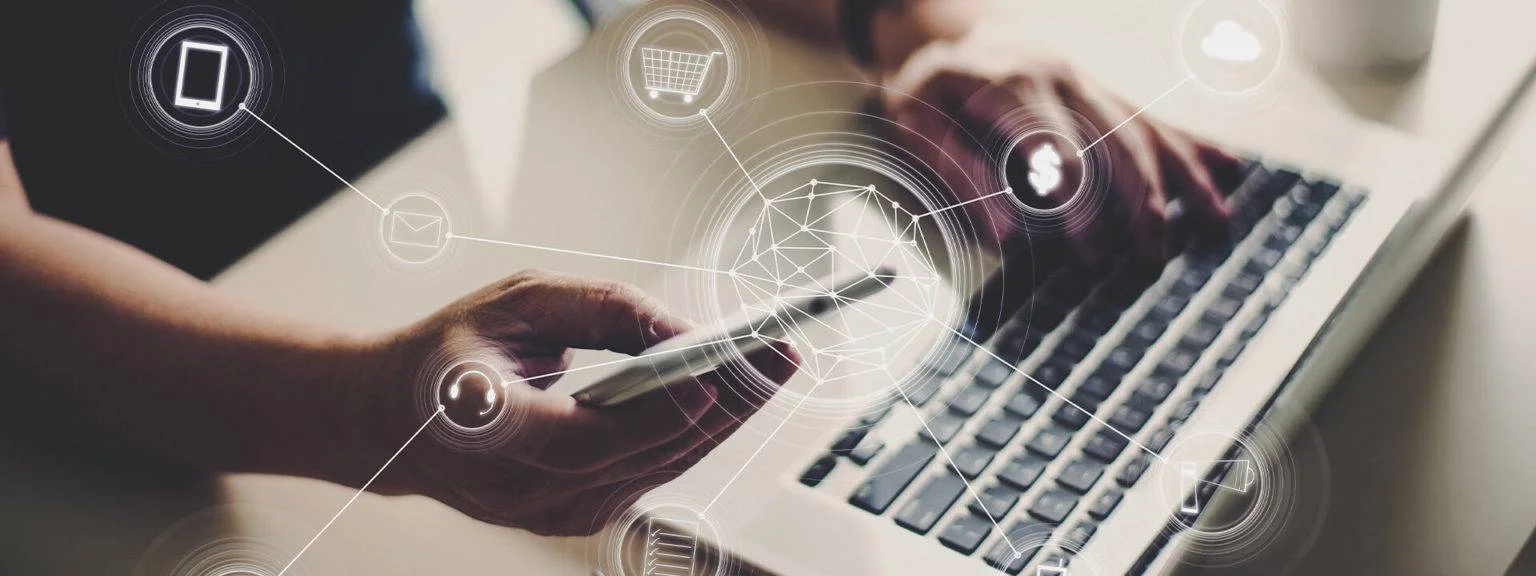 What Is a Core Banking System?