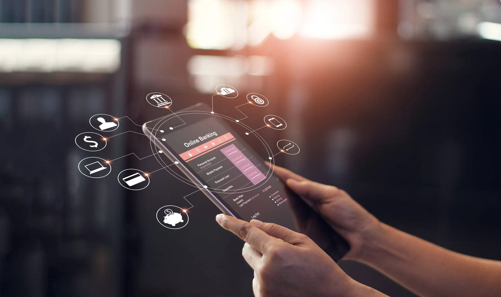 Is Your Core Software Provider a Good Partner?
