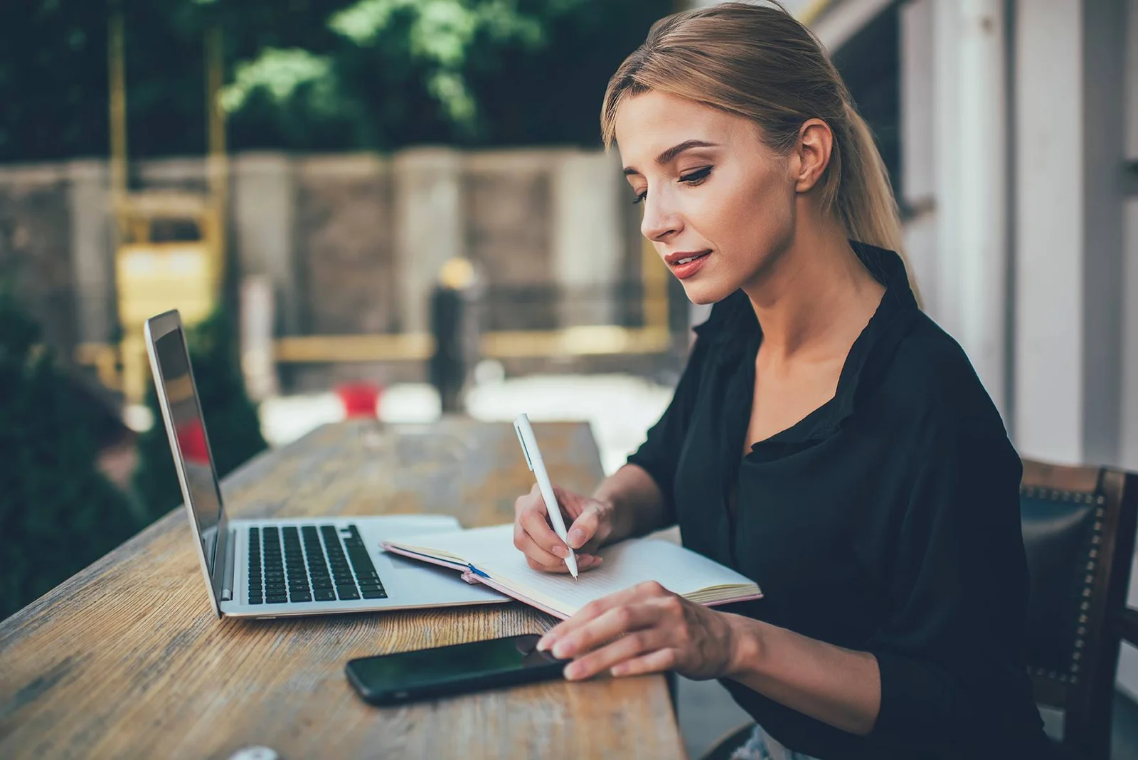 The 6 Steps to a Successful Core Conversion