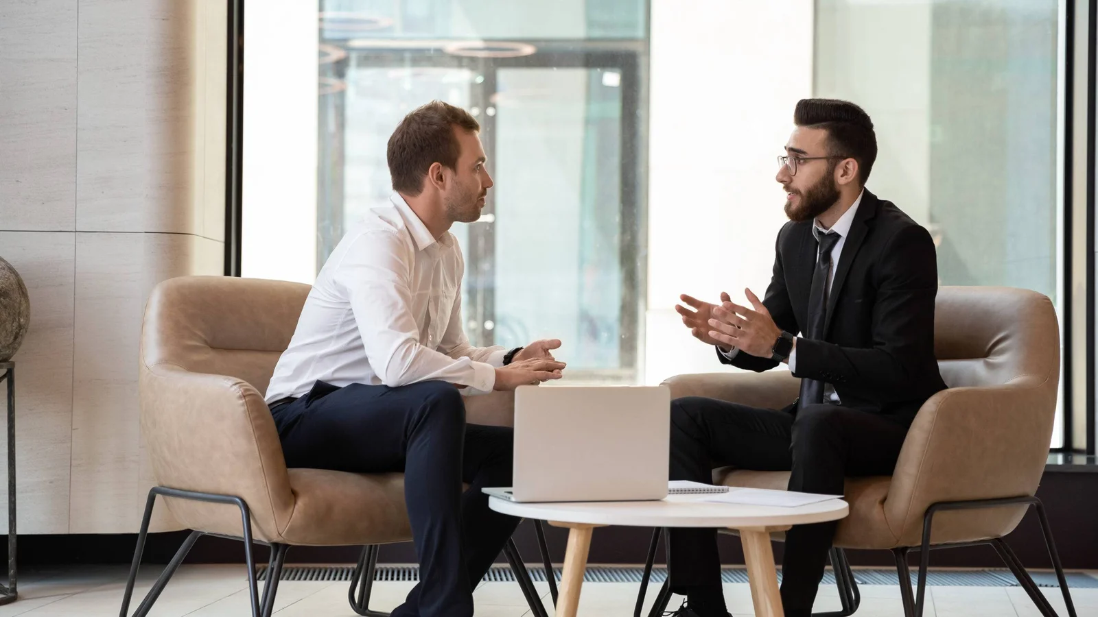 What Is a Core Conversion?