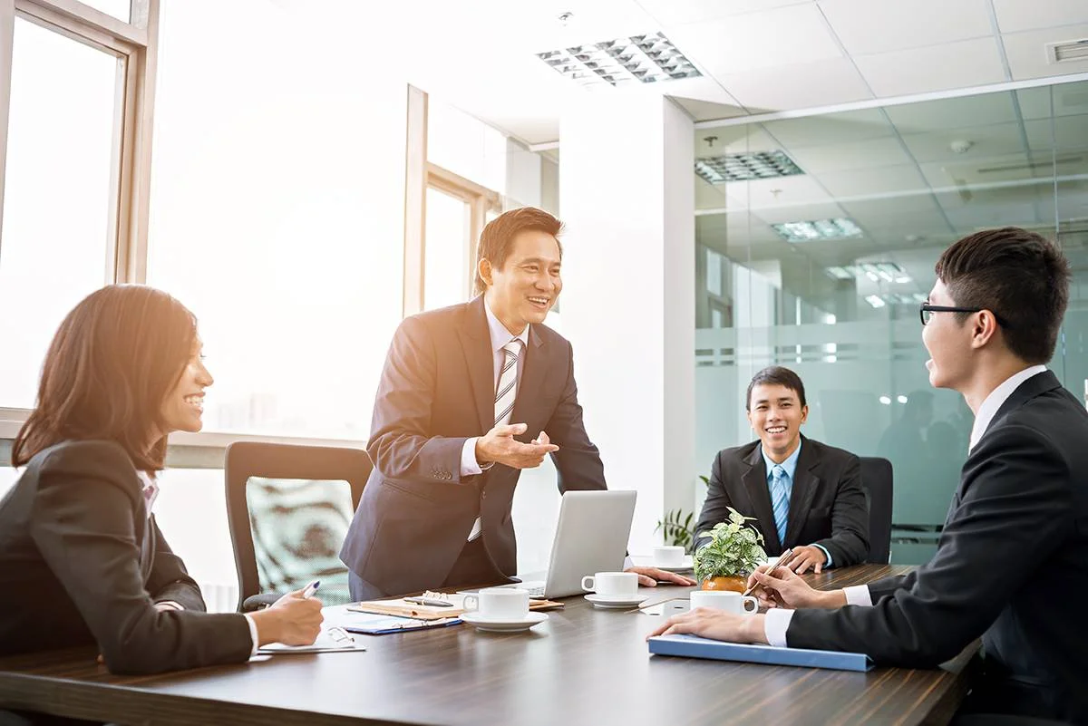 How Banks Can Successfully Integrate With FinTech’s