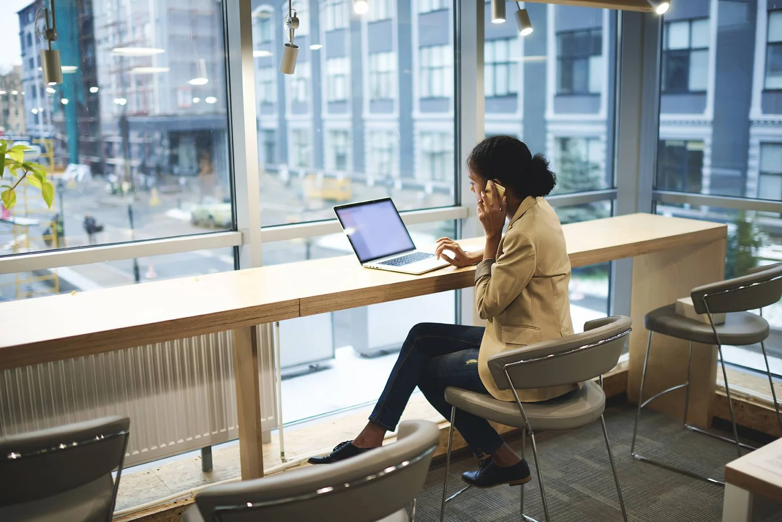 How Can a Core Provider Be More Helpful to Your Financial Institution?